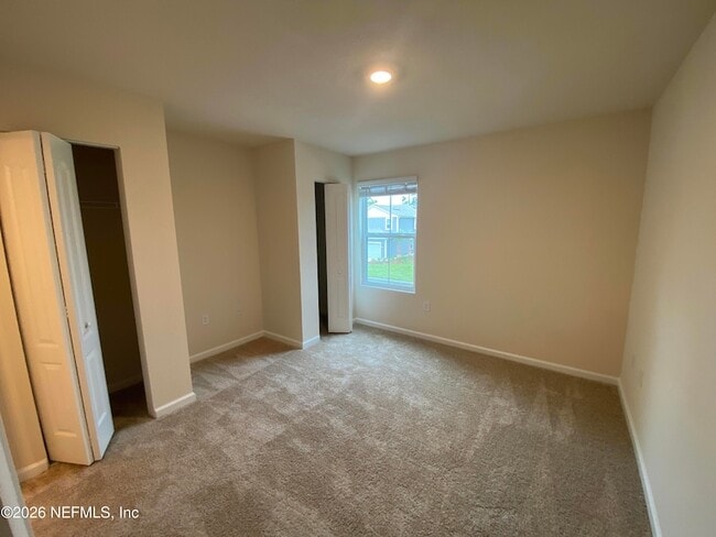 Building Photo - 7759 Legacy Trl