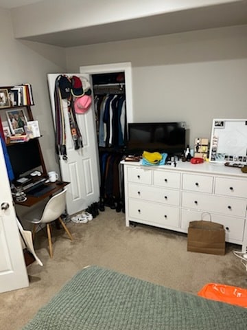 Building Photo - 3114 Magnolia St