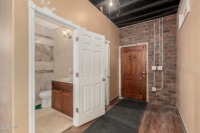 Building Photo - 30124 N 174th St