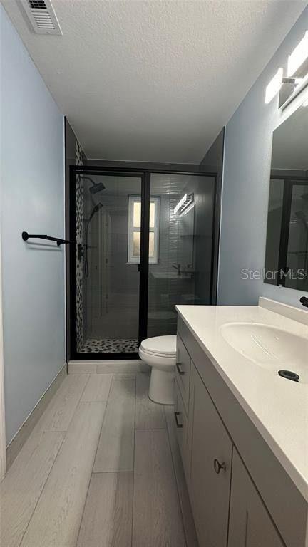 Building Photo - 1809 Quail Ridge Loop