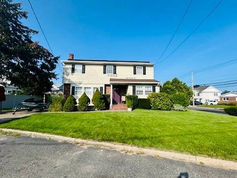 Building Photo - 0 Pleasantville Dr