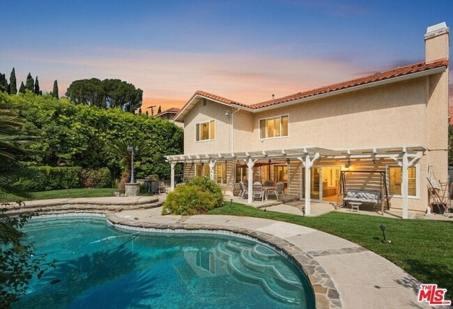 Primary Photo - 17672 Bryan Pl