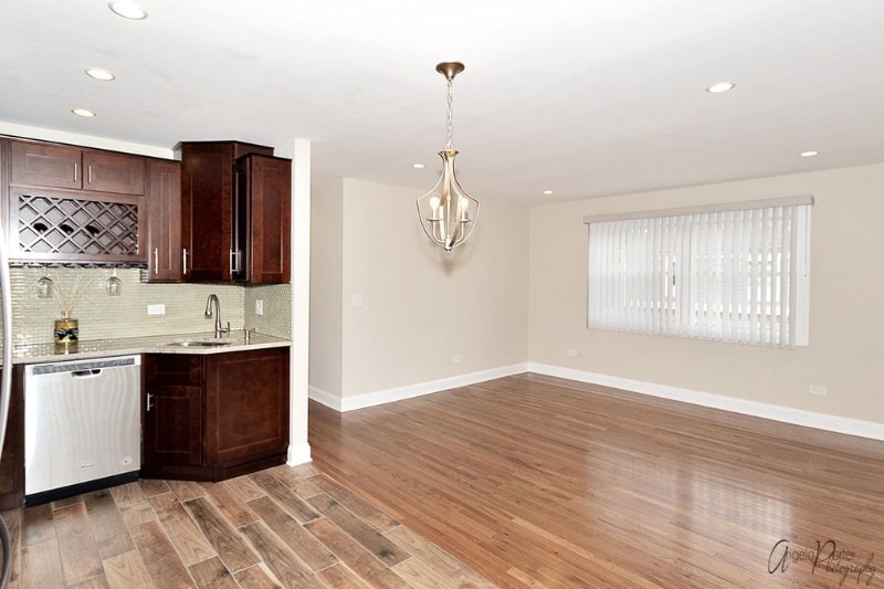 Building Photo - 1302 Fore Ct