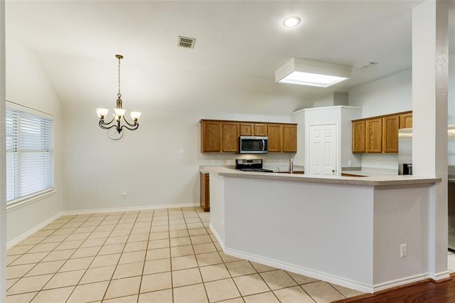 Building Photo - 1010 Spring Tide Dr