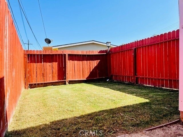 Building Photo - 2536 Orange Ave