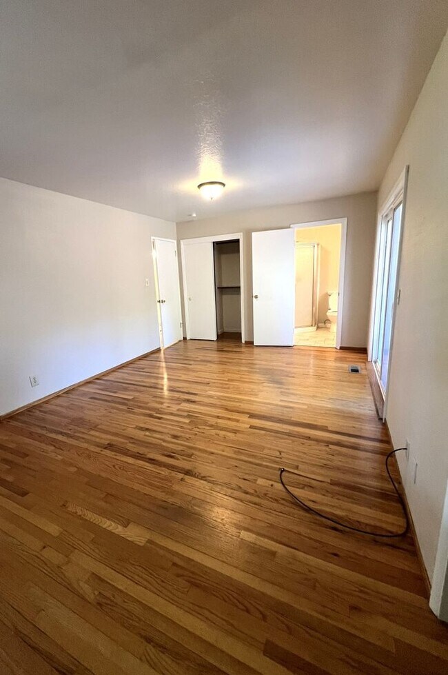 Building Photo - Immaculate 3/2 Near Big Chico Creek-Must See!