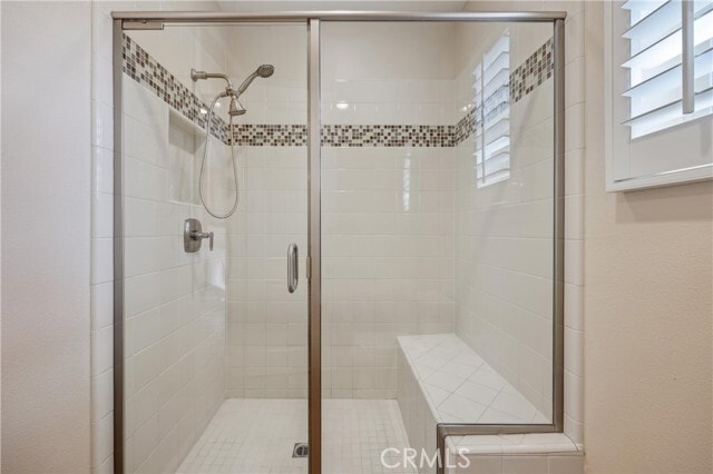 Building Photo - 8356 Noelle Drive