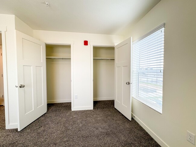 Building Photo - 531 S 850 E