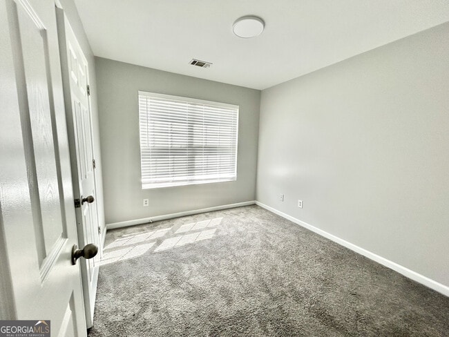 Building Photo - 1046 Wheel House Ln