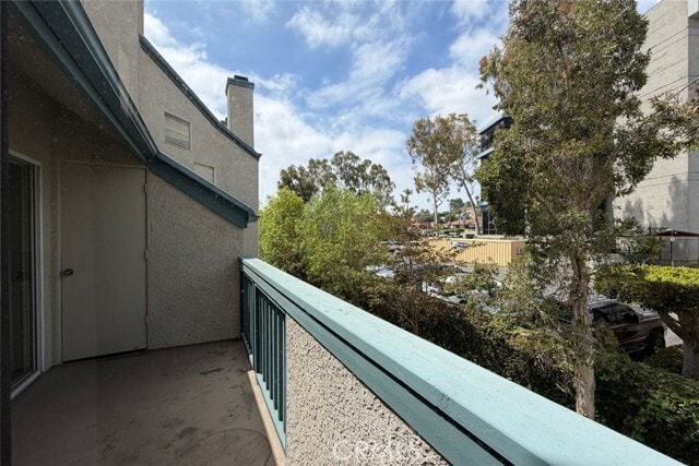Building Photo - 1445 Brett Pl