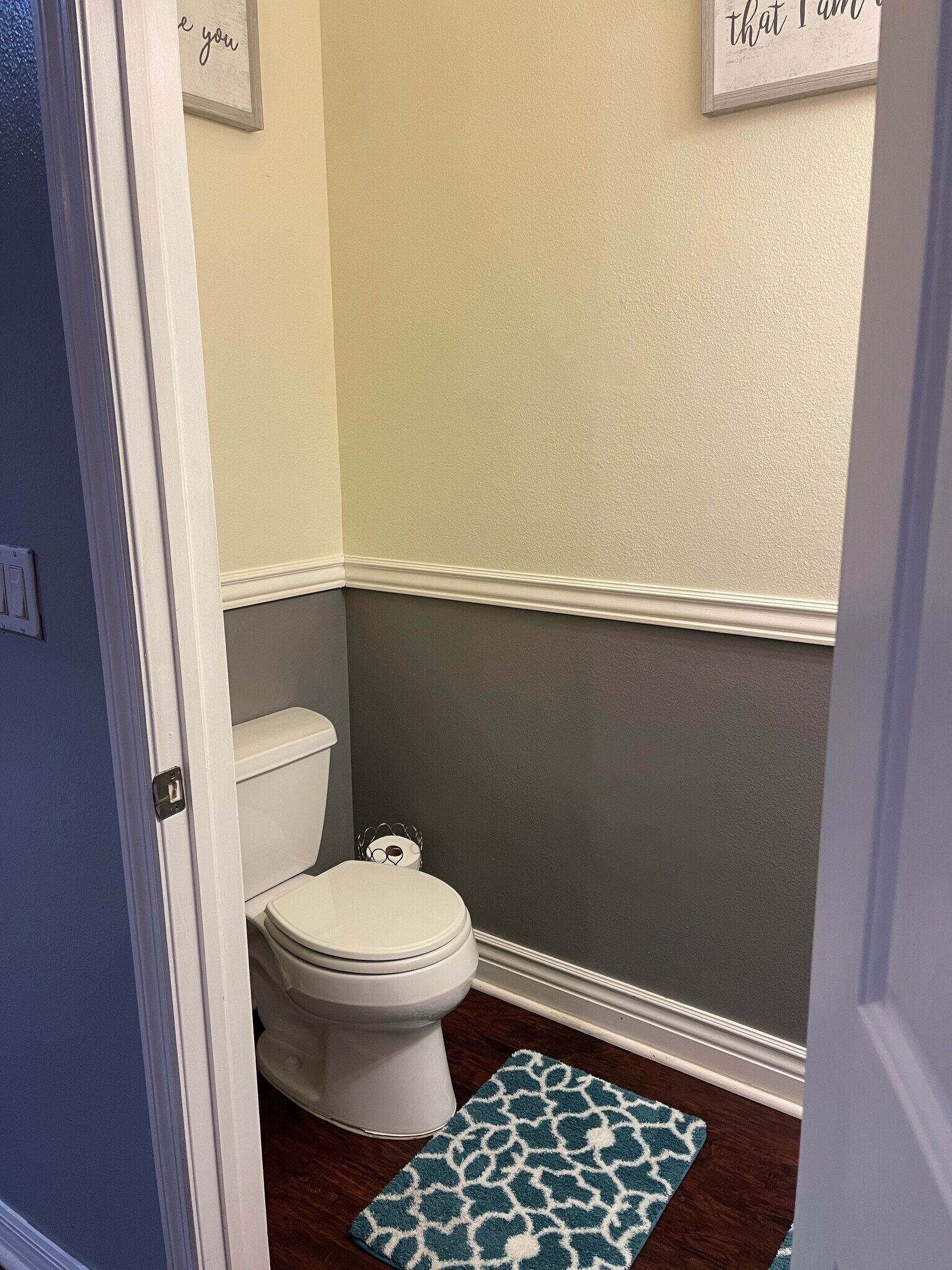 Building Photo - 12718 Country Brook Ln