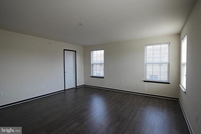 Building Photo - 14782 Mason Creek Cir