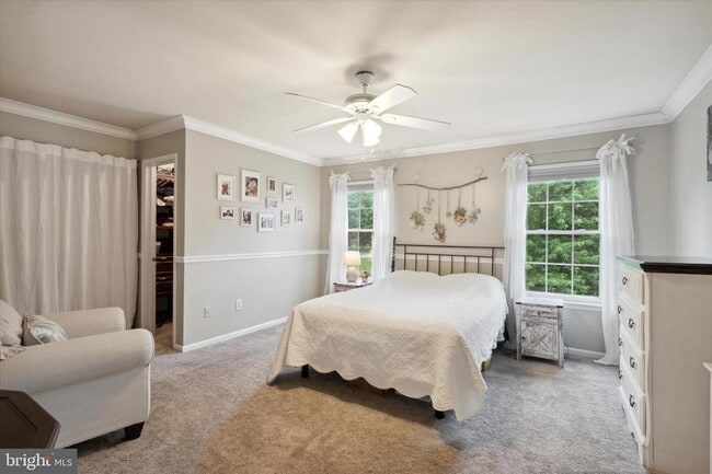 Building Photo - 109 Hawthorne Ct