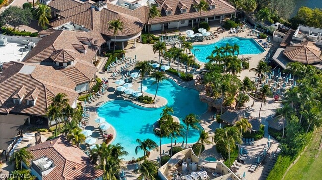 Building Photo - 8519 Chase Preserve Dr