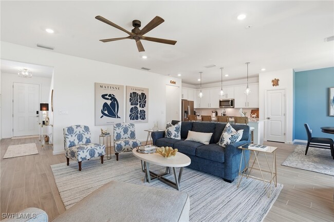 Building Photo - 1657 Serena Ave