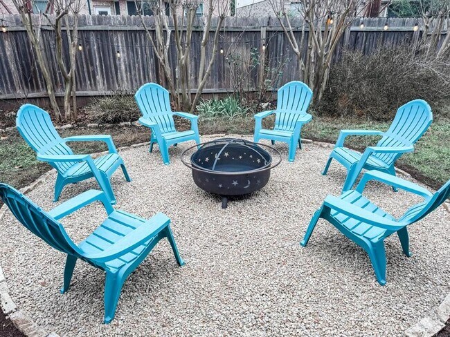Building Photo - Northwest Austin / Milwood/Rattan Creek Su...