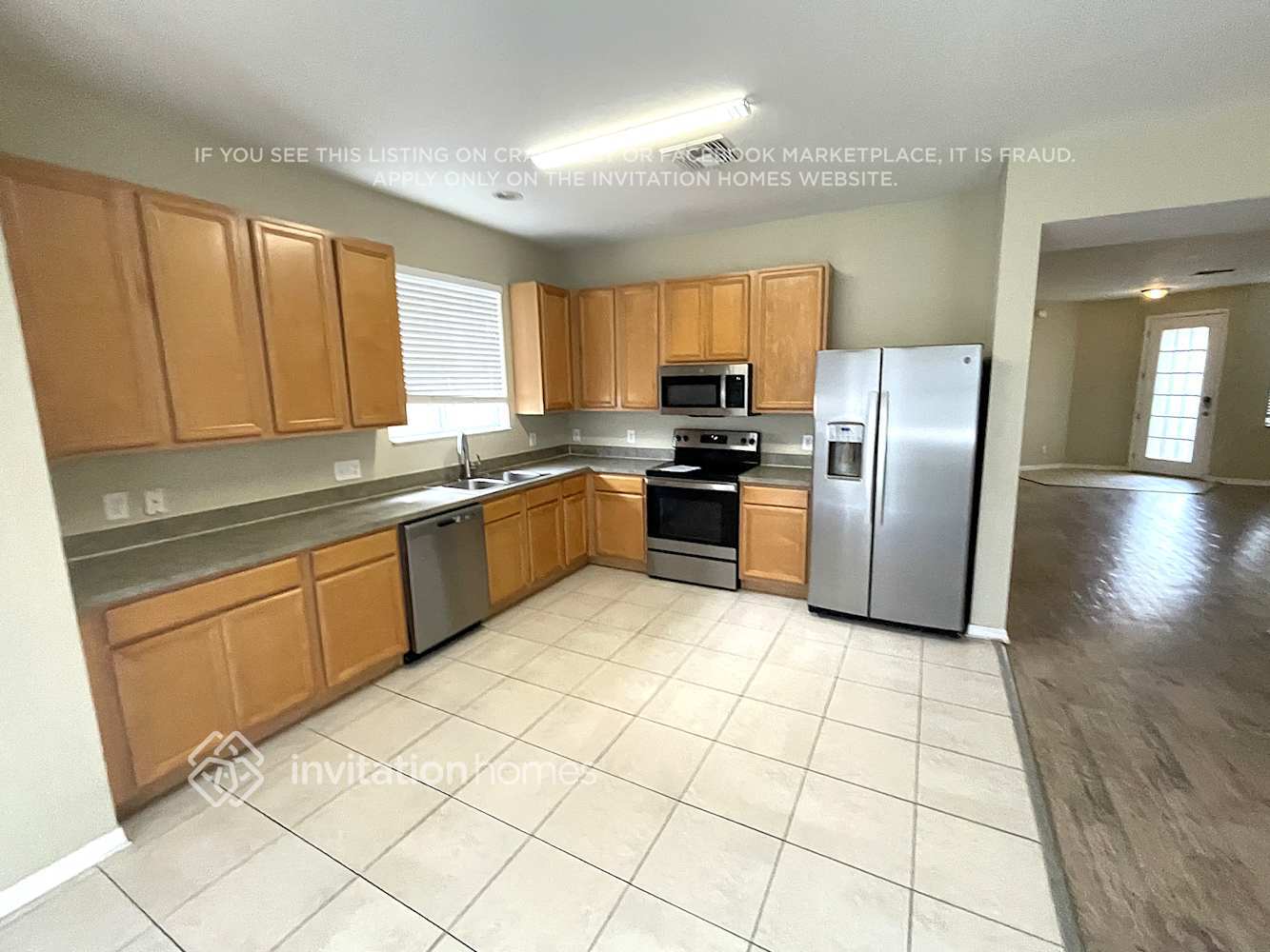 Building Photo - 17503 Sandgate Ct