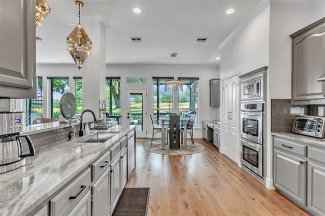 Building Photo - 2920 Prestonwood Dr