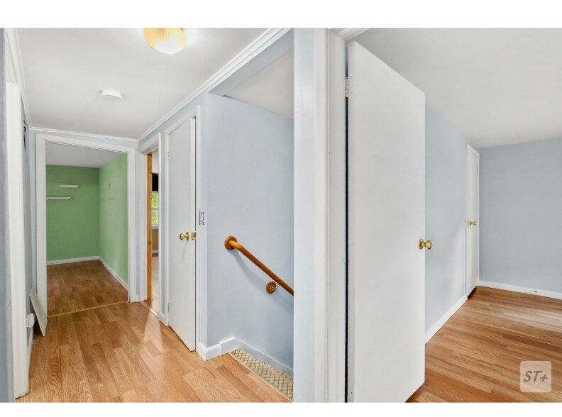 Building Photo - 29 Wood Trail