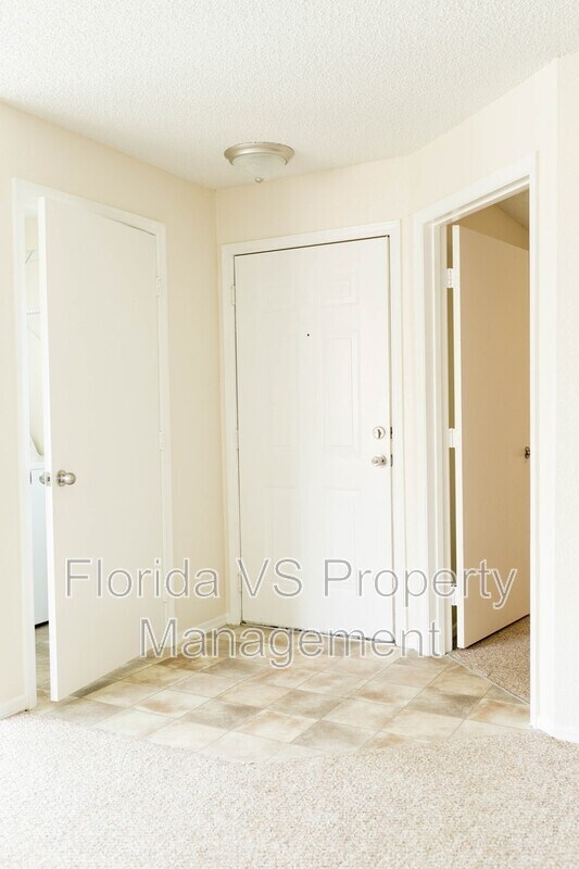 Building Photo - 2206 Antigua Pl
