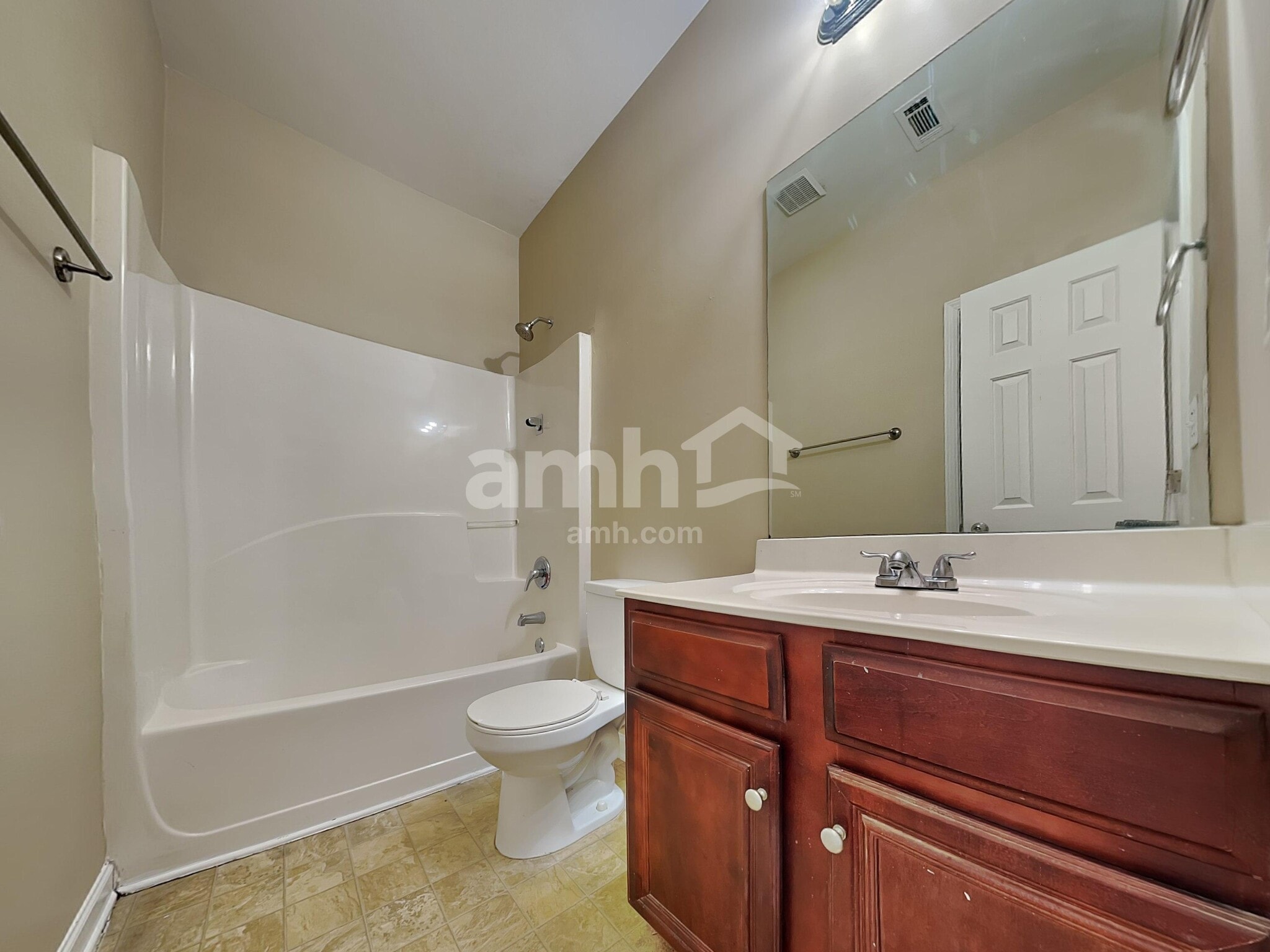 Building Photo - 1450 Grey Rock Way