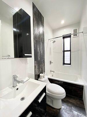 Building Photo - 2 bedroom in New York NY 10033