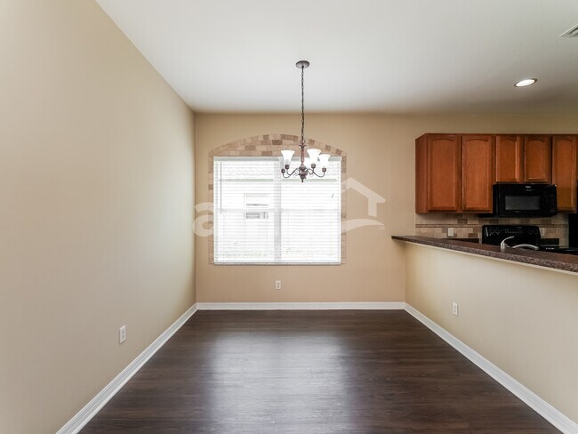 Building Photo - 3900 Trapnell Ridge Dr