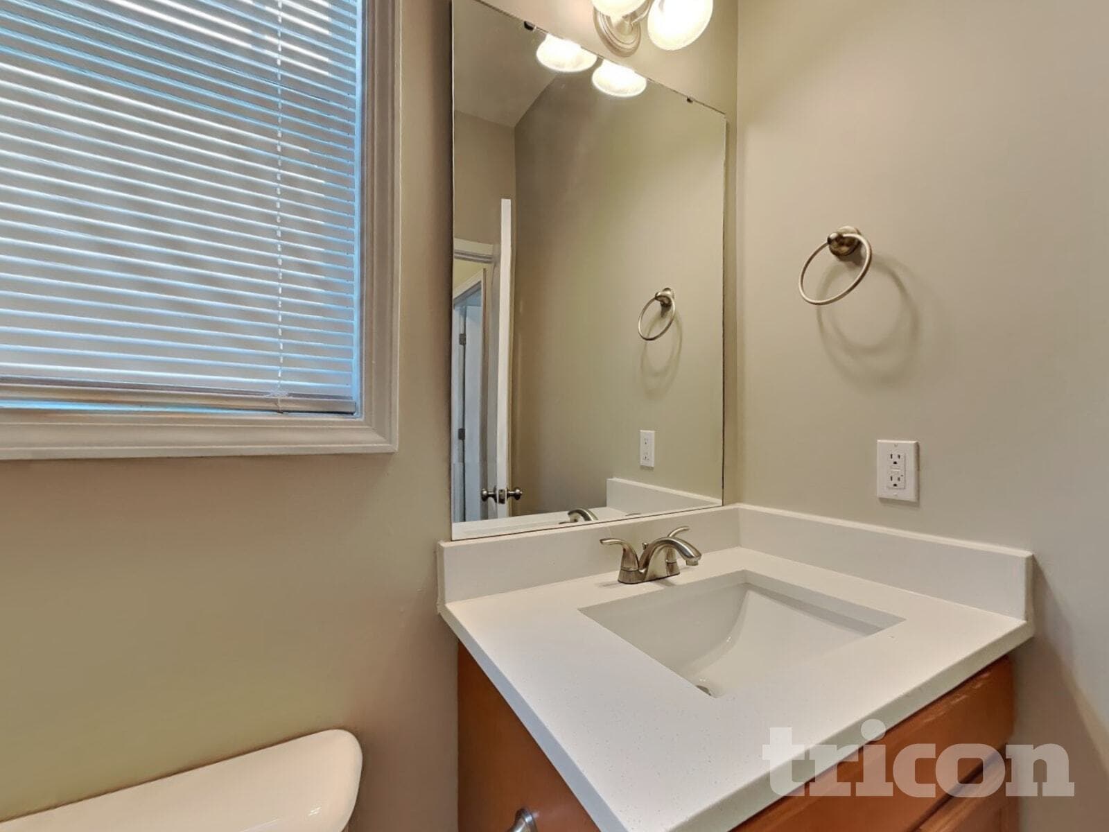 Building Photo - 1029 Steelhorse Dr