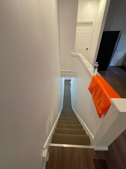 Building Photo - 1318 N 57th Street