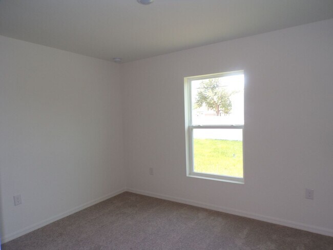 Building Photo - BRAND NEW HOME READY TO RENT ANNUALLY