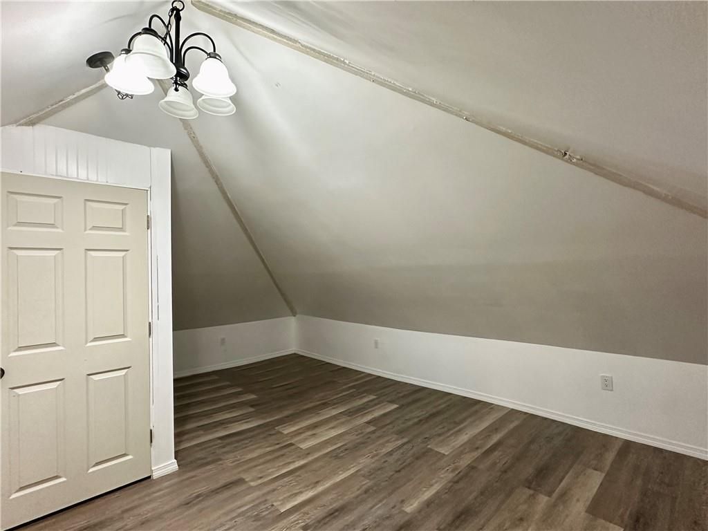 Building Photo - 10 Lachance St