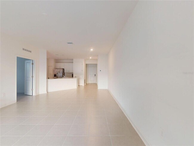 Building Photo - 4764 Waltham Forest Dr