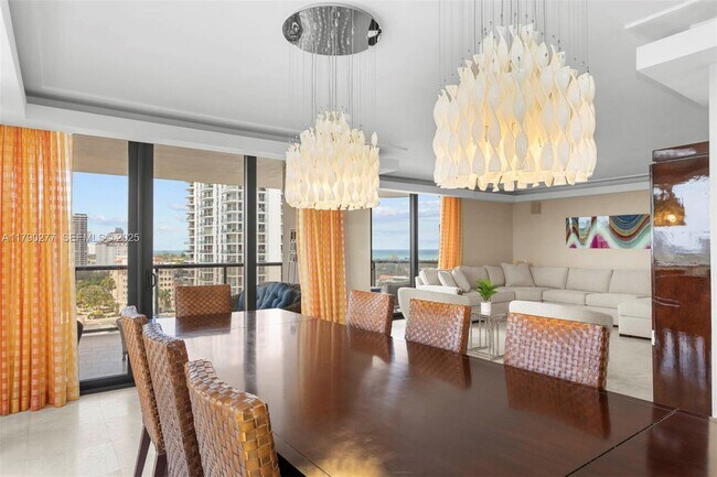 Building Photo - 19667 Turnberry Way