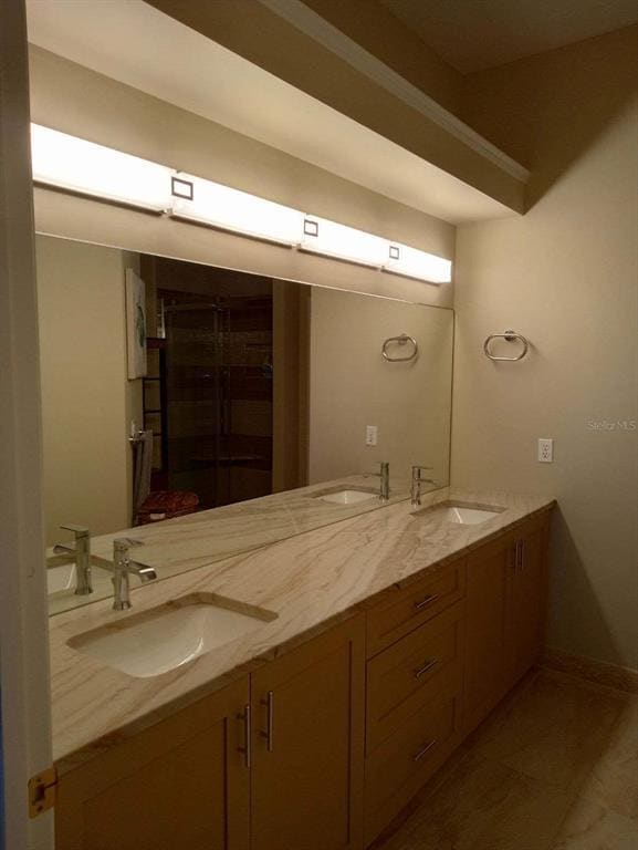 Building Photo - 1181 Athlone Way