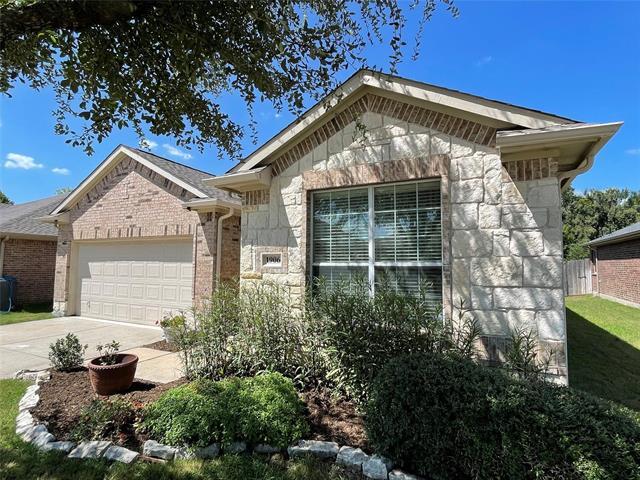 Building Photo - 1906 Pecan Grove Dr