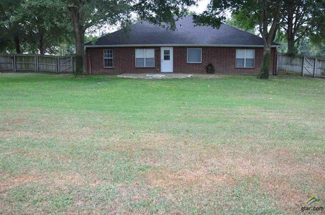 Building Photo - Coming Soon! Beautiful 3 Bedroom in Whiteh...