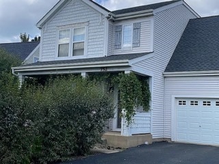 Primary Photo - 752 S Parkside Dr