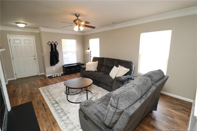 Building Photo - 3600 Corydon Ct