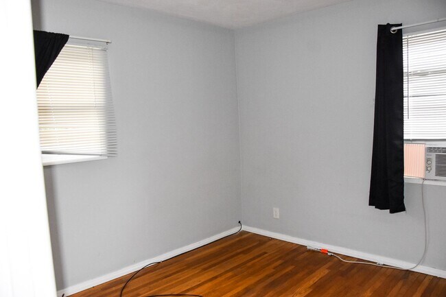 Building Photo - Steps to Chapman College