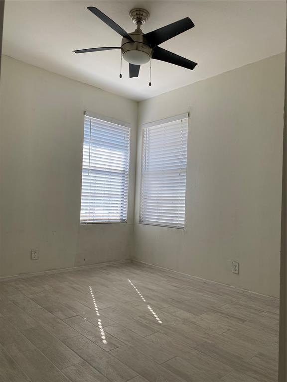 Building Photo - 12412 Deer Falls Dr