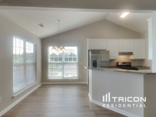 Building Photo - 5419 Village Ridge