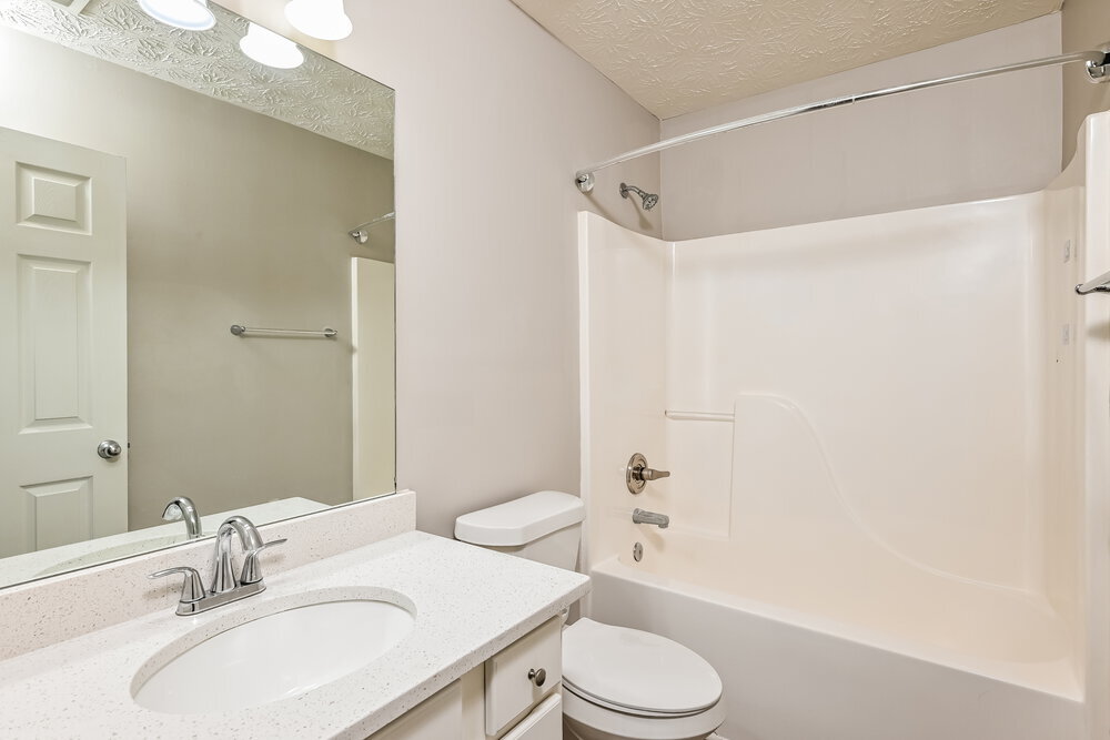 Building Photo - 3336 Bridle Brook Dr NE