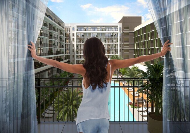 Building Photo - 2080 W Preserve Way