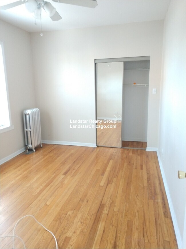 Building Photo - 4045.5 N Mozart St