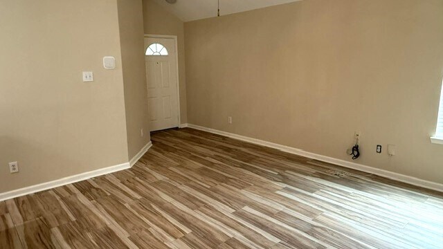 Building Photo - 6123 Plantation Forest Dr