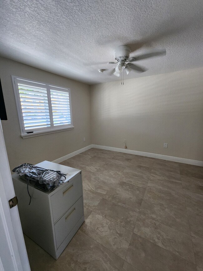 Building Photo - 21000 SW 87th Ave