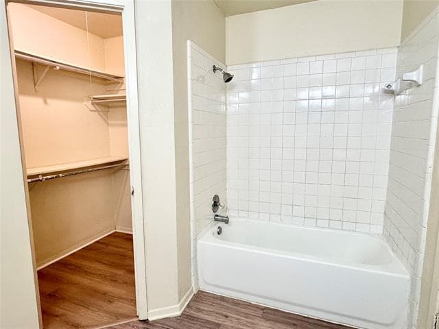 Building Photo - 7551 Boxwood Ct