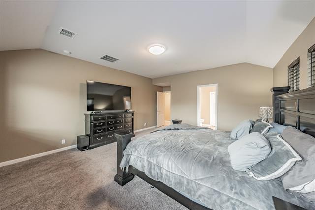 Building Photo - 1116 Kingbird Ln