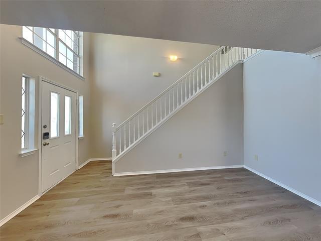 Building Photo - 1110 Orangewood Ln