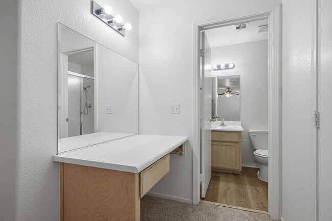 Building Photo - 7561 Glowing Ember Ct